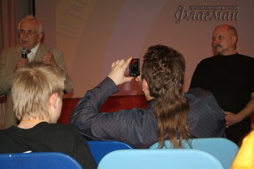 IMG_1160_r